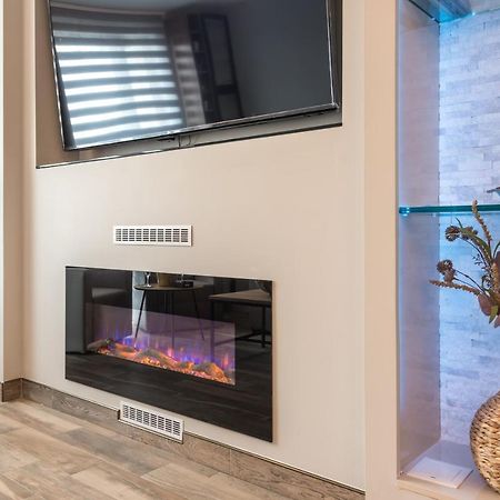 Apartment B - Lifestyle Holiday Aziz Konstantin ve Elena Dış mekan fotoğraf