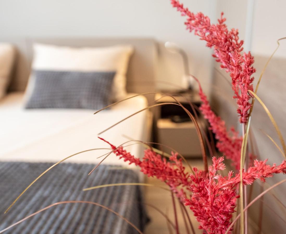 Apartment B - Lifestyle Holiday Aziz Konstantin ve Elena Dış mekan fotoğraf